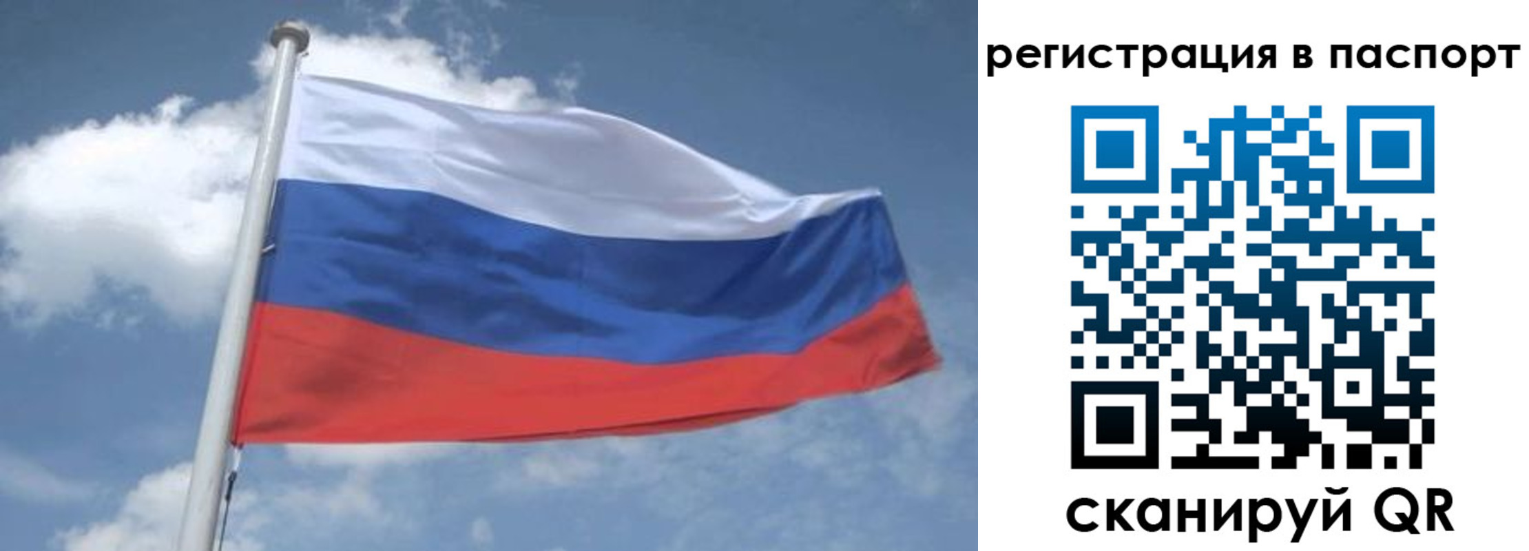 временная регистрация надежно в Невинномысске